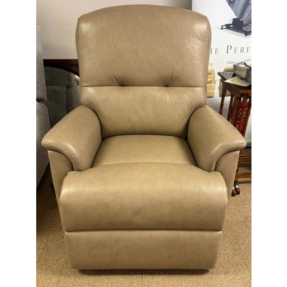 Sherborne Lincoln Standard Dual Motor Riser Recliner Sherborne Lincoln Standard Dual Motor Riser Recliner