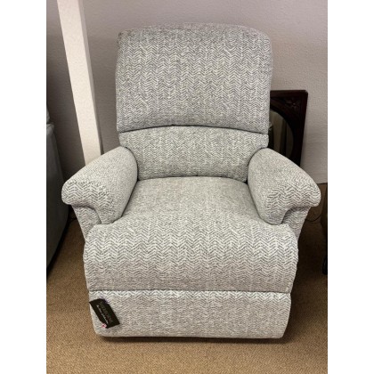 Sherborne Nevada Royale Dual Motor Riser Recliner Sherborne Nevada Royale Dual Motor Riser Recliner