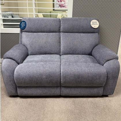 La-Z-Boy Winchester 2 Seater Sofa La-Z-Boy Winchester 2 Seater Sofa