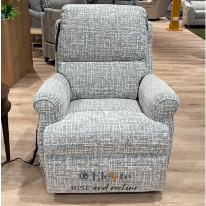 G Plan Lingfield Small Elevate Chair G Plan Lingfield Small Elevate Chair