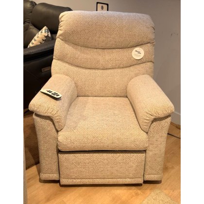 G Plan Malvern Dual Elevate Chair G Plan Malvern Dual Elevate Chair