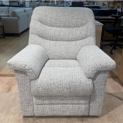 G Plan Ledbury Fixed Chair G Plan Ledbury Fixed Chair