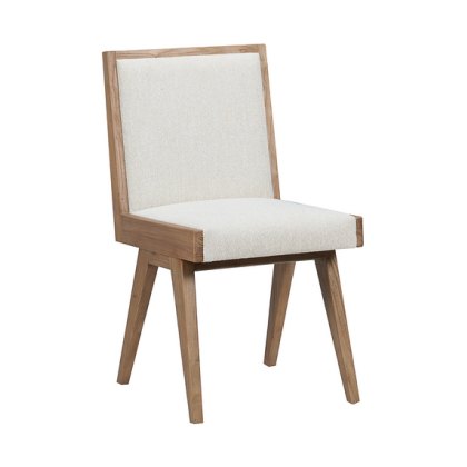 Willis & Gambier Sorrento Dining Chairs (Pair) Willis & Gambier Sorrento Dining Chairs (Pair)