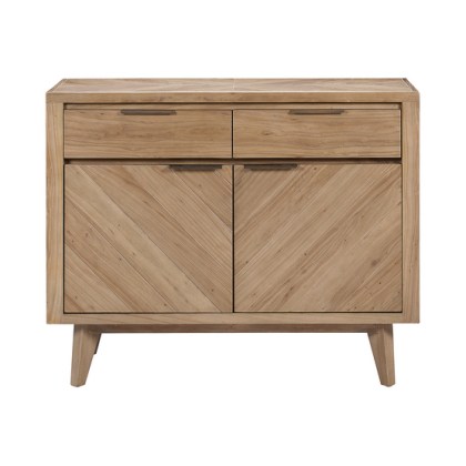 Willis & Gambier Sorrento 2 Door Sideboard Willis & Gambier Sorrento 2 Door Sideboard