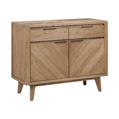 Willis & Gambier Sorrento 2 Door Sideboard Willis & Gambier Sorrento 2 Door Sideboard