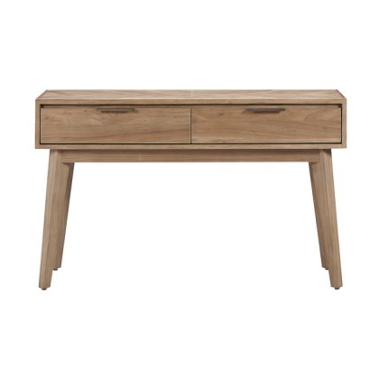 Willis & Gambier Sorrento Console Table Willis & Gambier Sorrento Console Table