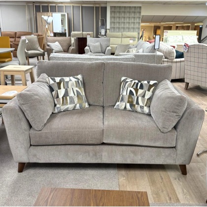 Westbridge Peyton 2 Seater Sofa Westbridge Peyton 2 Seater Sofa