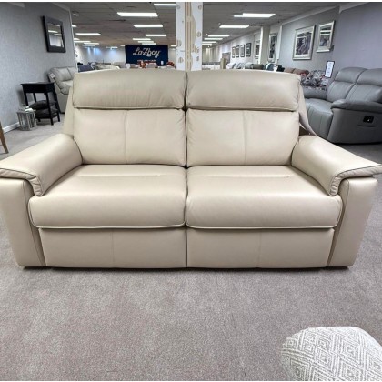 G Plan Ellis 3 Seater Sofa G Plan Ellis 3 Seater Sofa