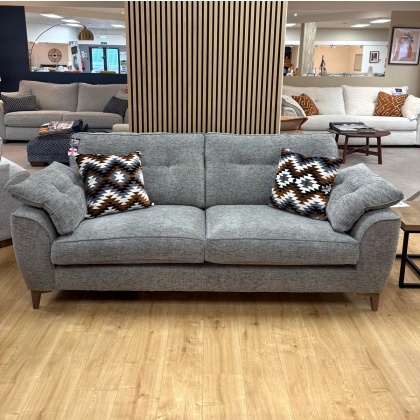 Alstons Savannah Grand Sofa Alstons Savannah Grand Sofa