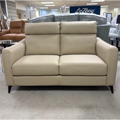 Marinelli Home Adda 2 Seater Sofa Marinelli Home Adda 2 Seater Sofa
