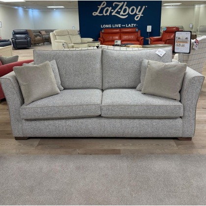 Rhapsody Large Sofa Rhapsody Large Sofa