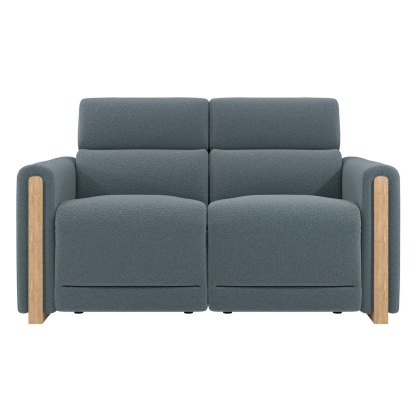 La-Z-Boy Faith 2 Seater Sofa La-Z-Boy Faith 2 Seater Sofa