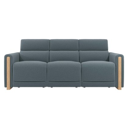 La-Z-Boy Faith 3 Seater Sofa La-Z-Boy Faith 3 Seater Sofa