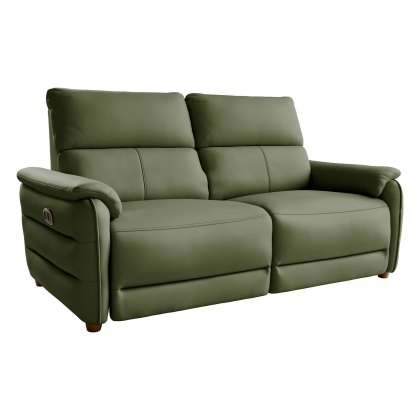 La-Z-Boy Watson 3 Seater Power Sofa La-Z-Boy Watson 3 Seater Power Sofa