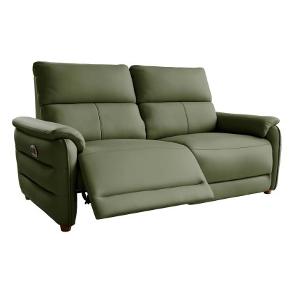 La-Z-Boy Watson 3 Seater Power Sofa La-Z-Boy Watson 3 Seater Power Sofa