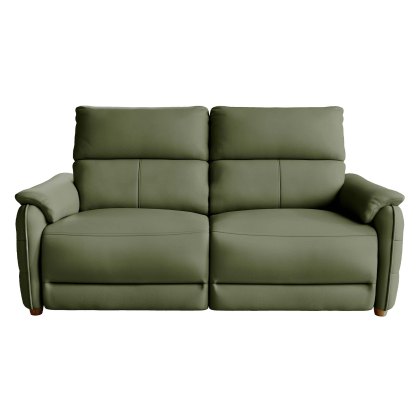 La-Z-Boy Watson 3 Seater Sofa La-Z-Boy Watson 3 Seater Sofa