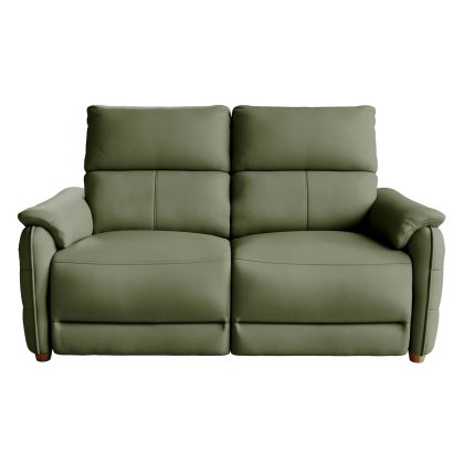 La-Z-Boy Watson 2 Seater Sofa La-Z-Boy Watson 2 Seater Sofa