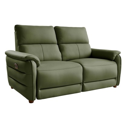 La-Z-Boy Watson 2 Seater Power Sofa La-Z-Boy Watson 2 Seater Power Sofa