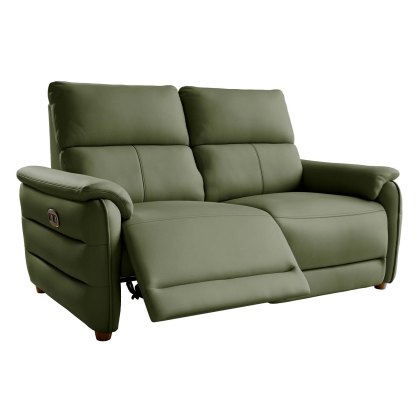 La-Z-Boy Watson 2 Seater Power Sofa La-Z-Boy Watson 2 Seater Power Sofa