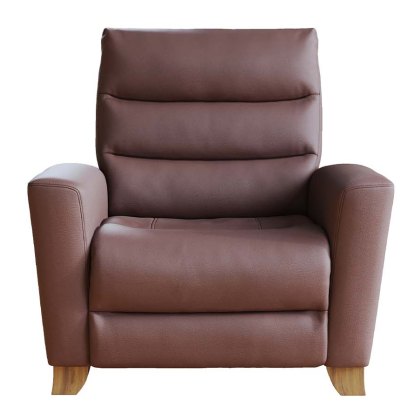 La-Z-Boy Ivan Chair La-Z-Boy Ivan Chair