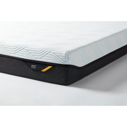 Tempur Pro Mattress ( 21cm ) Tempur Pro Mattress ( 21cm )