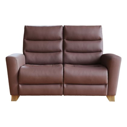 La-Z-Boy Ivan 2 Seater Sofa La-Z-Boy Ivan 2 Seater Sofa