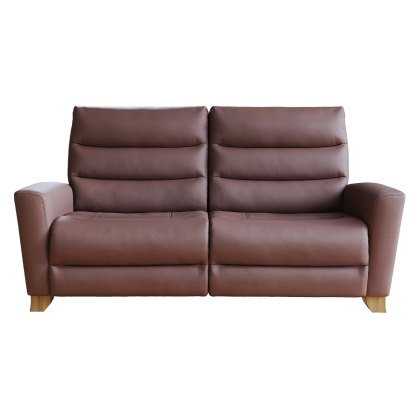 La-Z-Boy Ivan 3 Seater Sofa La-Z-Boy Ivan 3 Seater Sofa