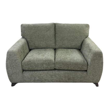 Carters Collection Paisley 2 Seater Sofa Carters Collection Paisley 2 Seater Sofa