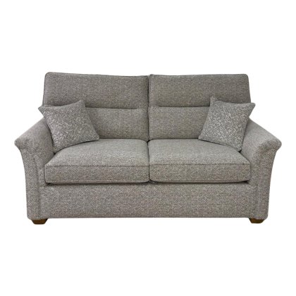 Carters Collection Vienna 3 Seater Sofa Carters Collection Vienna 3 Seater Sofa