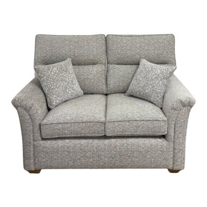Carters Collection Vienna 2 Seater Sofa Carters Collection Vienna 2 Seater Sofa