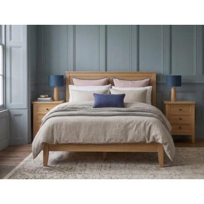 Martley Bed Frame Martley Bed Frame