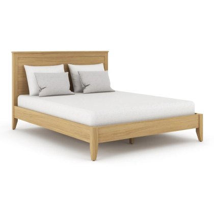 Martley Bed Frame Martley Bed Frame