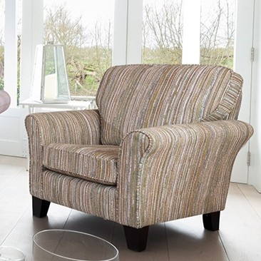 Alstons Lancaster Accent Chair Alstons Lancaster Accent Chair