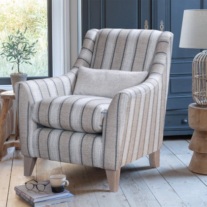 Alstons Rochelle Accent Chair Alstons Rochelle Accent Chair