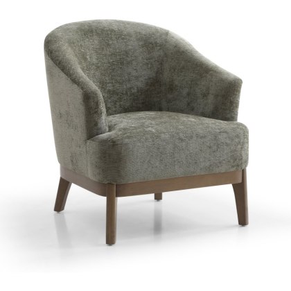 Ella Chair Ella Chair