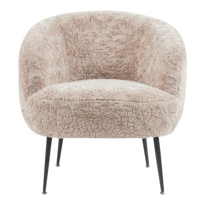 Willow Chair Willow Chair