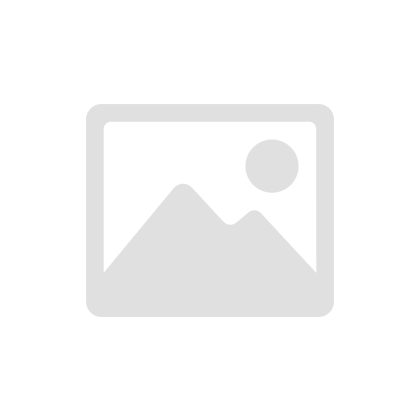 no image available no image available