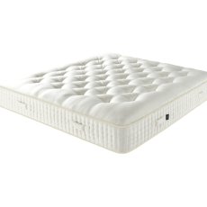 Sargasso 22750 Mattress Sargasso 22750 Mattress