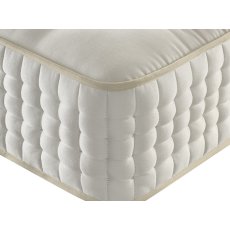 Sargasso 22750 Mattress Sargasso 22750 Mattress