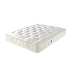 Allure ORTHO Allure ORTHO