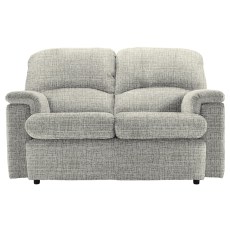 G Plan Chloe Fabric 2 Seater Sofa G Plan Chloe Fabric 2 Seater Sofa