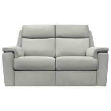 G Plan Ellis Fabric Small Sofa G Plan Ellis Fabric Small Sofa