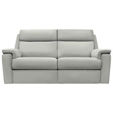 G Plan Ellis Fabric Large Sofa G Plan Ellis Fabric Large Sofa