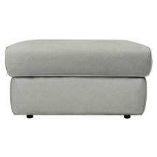 G Plan Ellis Fabric Footstool G Plan Ellis Fabric Footstool