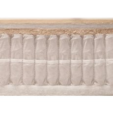 Pillow Top Select Pillow Top Select