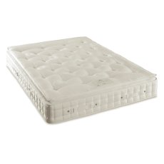 Pillow Top Select Pillow Top Select