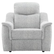 G Plan Firth Fabric Armchair G Plan Firth Fabric Armchair
