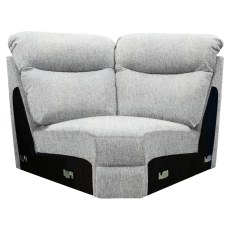 G Plan Firth Fabric Corner Unit G Plan Firth Fabric Corner Unit