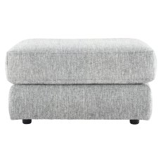 G Plan Firth Fabric Footstool G Plan Firth Fabric Footstool