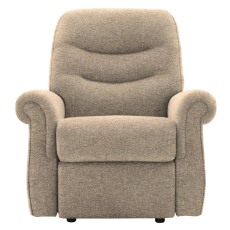 G Plan Holmes Fabric Armchair G Plan Holmes Fabric Armchair